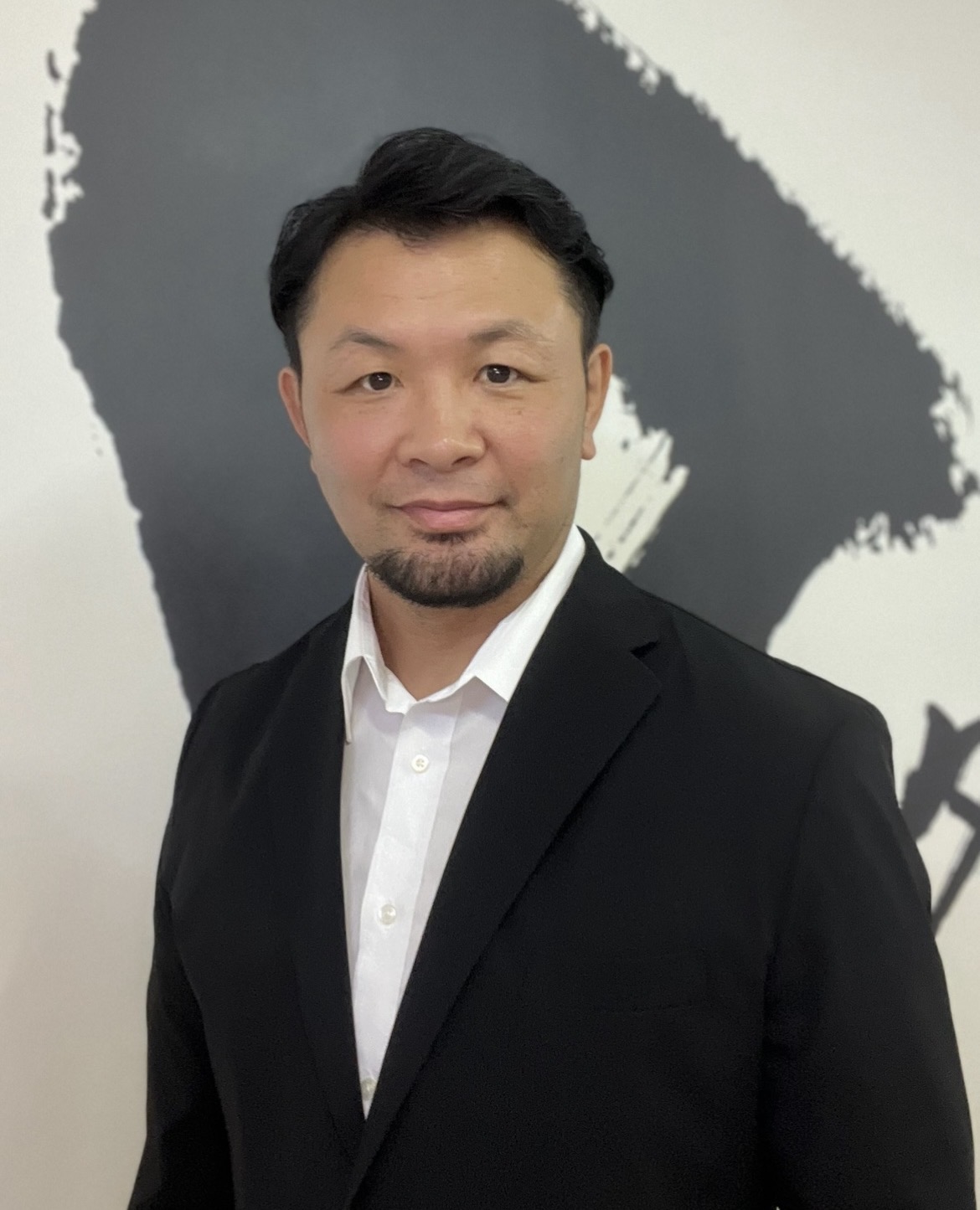 Dスタ！代表 坂本大輔